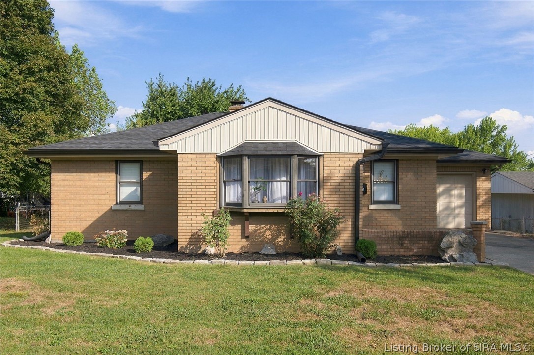 508 Linnwood Avenue Property Photo 1