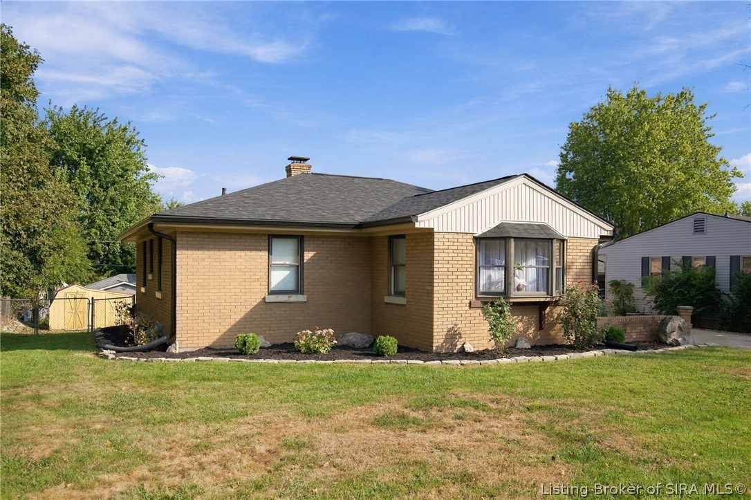 508 Linnwood Avenue Property Photo 2