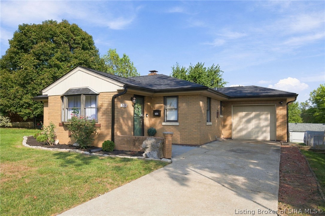 508 Linnwood Avenue Property Photo 3