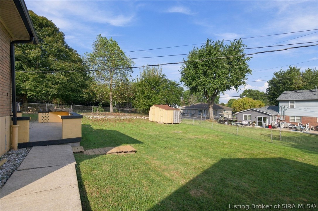 508 Linnwood Avenue Property Photo 4