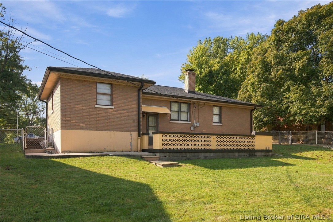508 Linnwood Avenue Property Photo 5