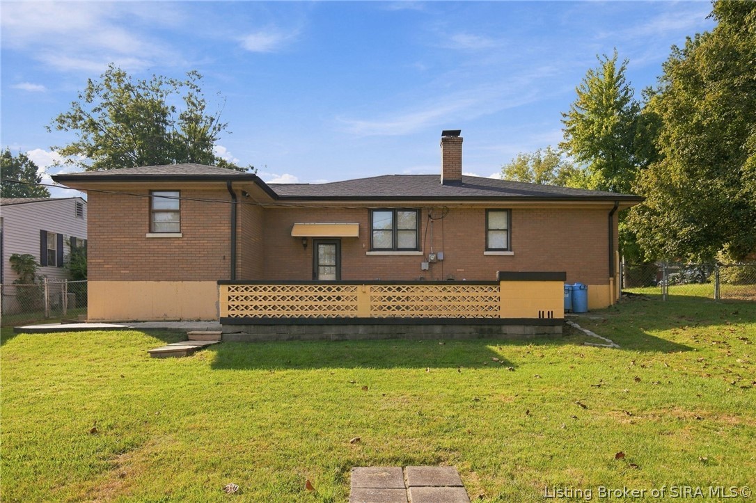 508 Linnwood Avenue Property Photo 6