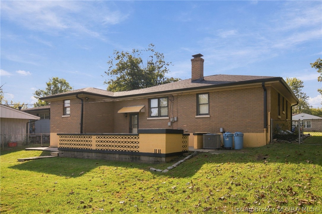 508 Linnwood Avenue Property Photo 7