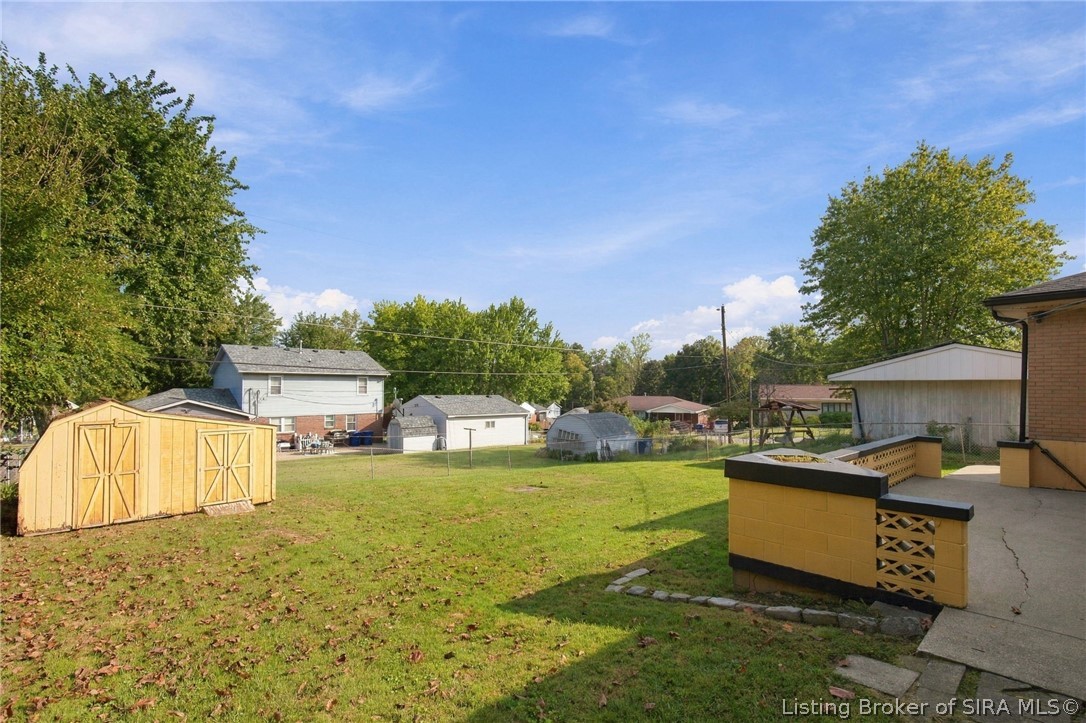 508 Linnwood Avenue Property Photo 8