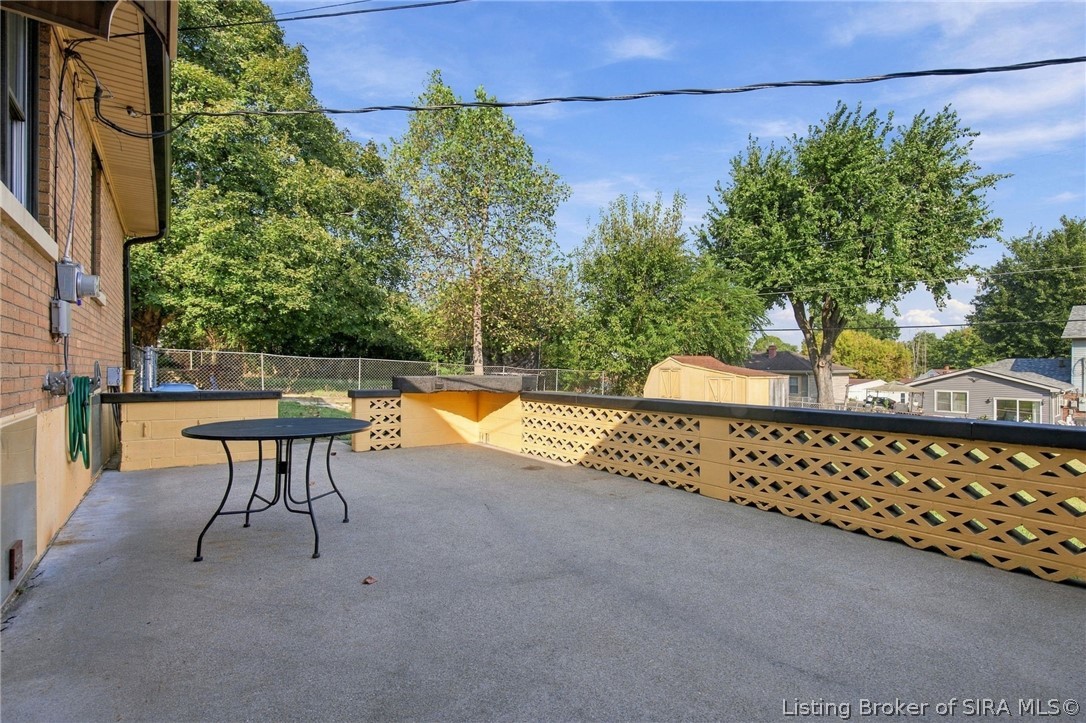 508 Linnwood Avenue Property Photo 9