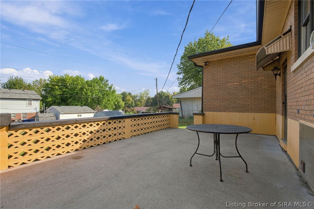 508 Linnwood Avenue Property Photo 10
