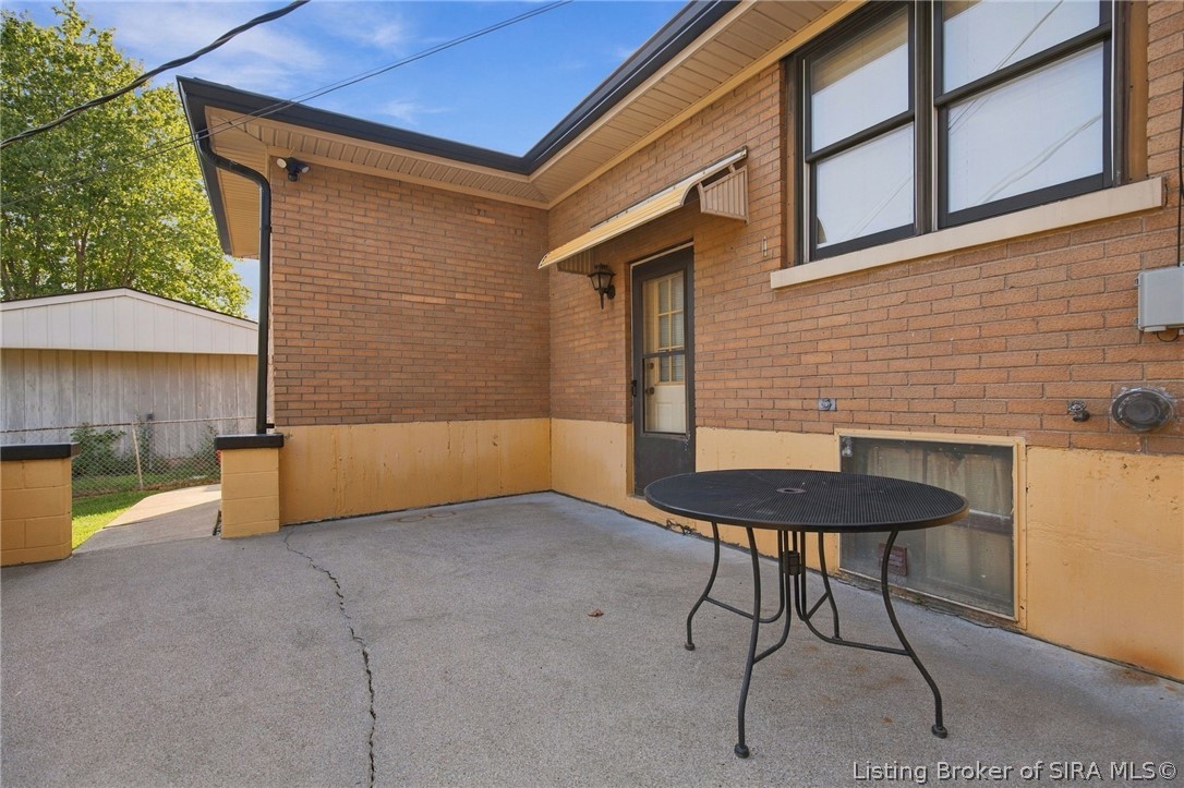 508 Linnwood Avenue Property Photo 11