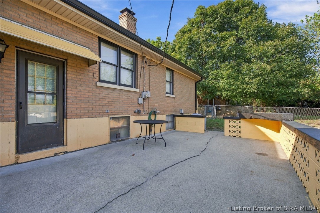 508 Linnwood Avenue Property Photo 12