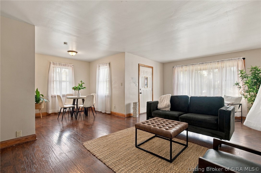 508 Linnwood Avenue Property Photo 13