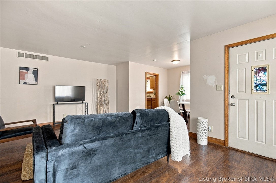 508 Linnwood Avenue Property Photo 14