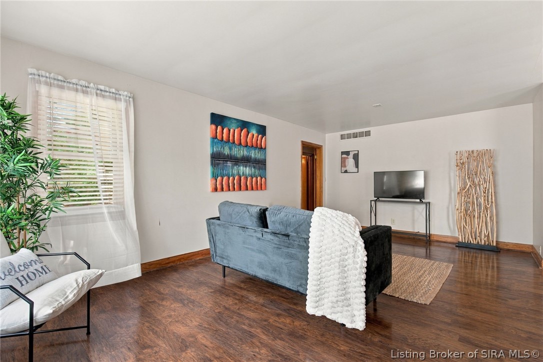 508 Linnwood Avenue Property Photo 15