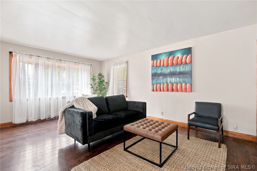 508 Linnwood Avenue Property Photo 16