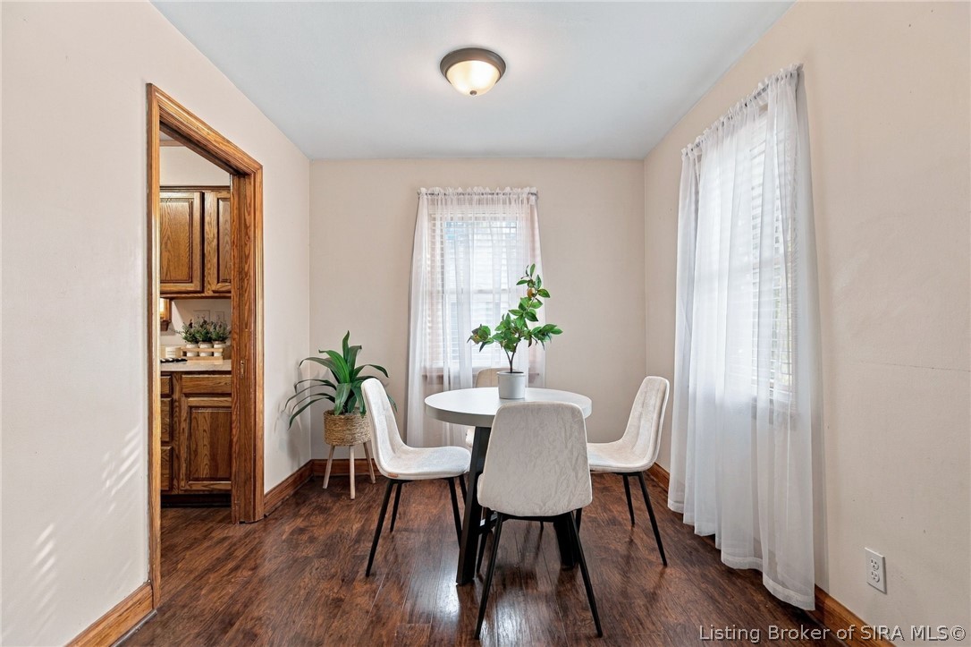 508 Linnwood Avenue Property Photo 17