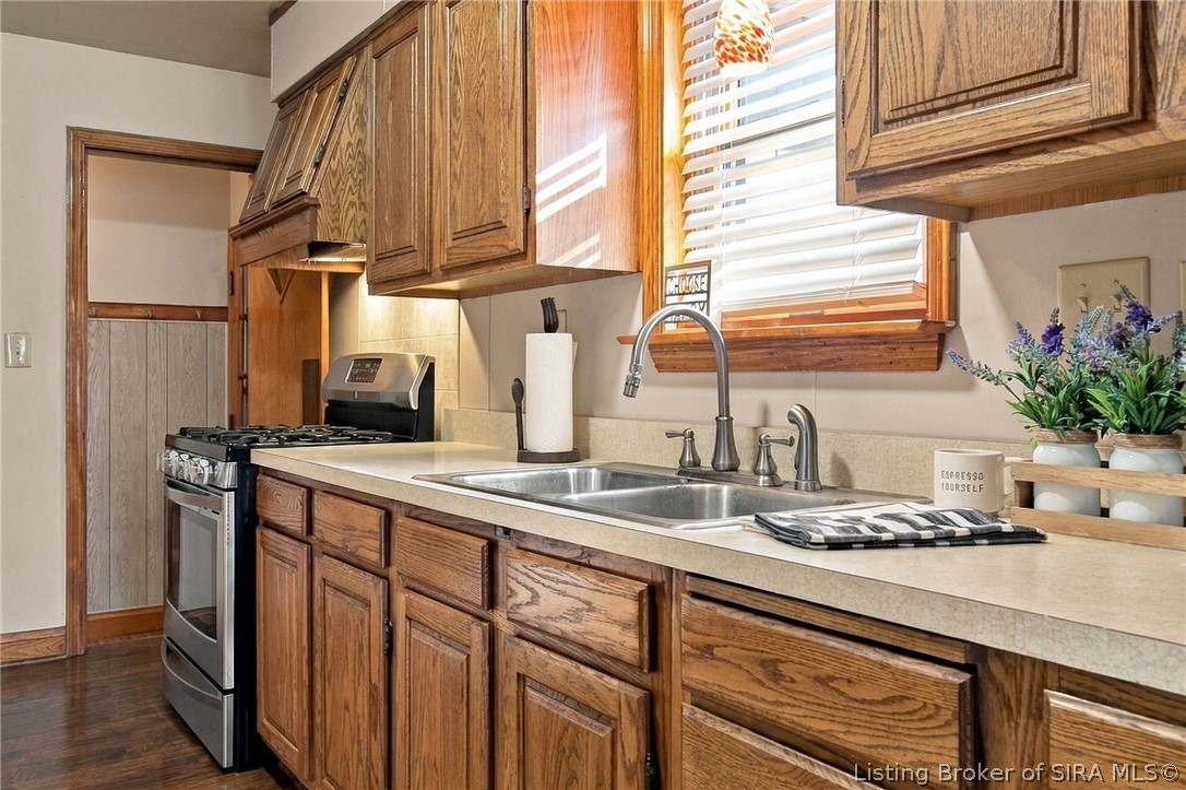 508 Linnwood Avenue Property Photo 18