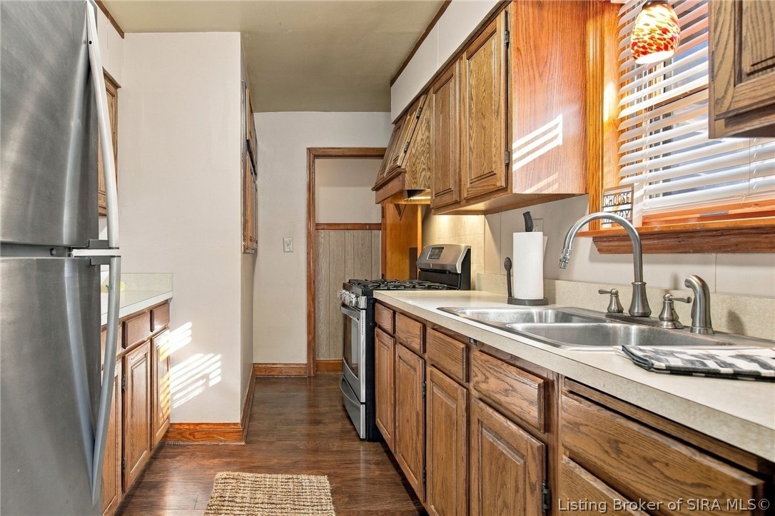 508 Linnwood Avenue Property Photo 19