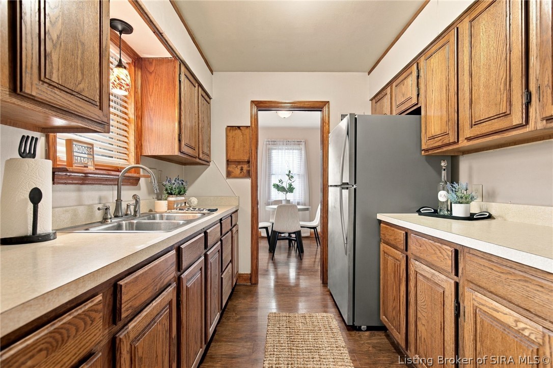 508 Linnwood Avenue Property Photo 20