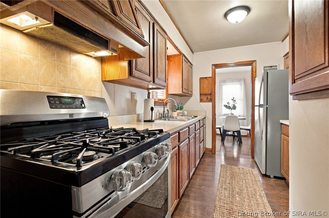 508 Linnwood Avenue Property Photo 21