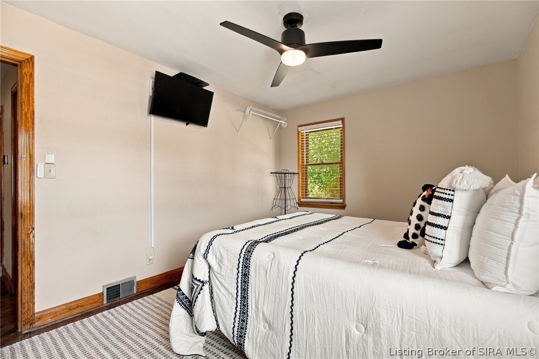 508 Linnwood Avenue Property Photo 25