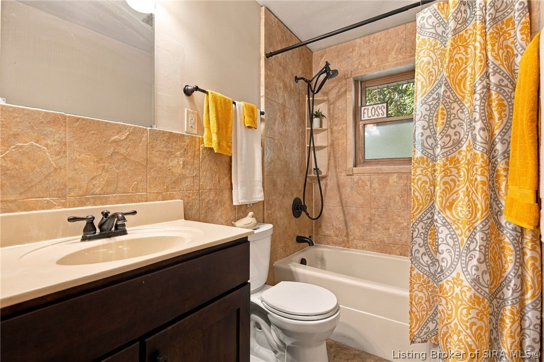 508 Linnwood Avenue Property Photo 26