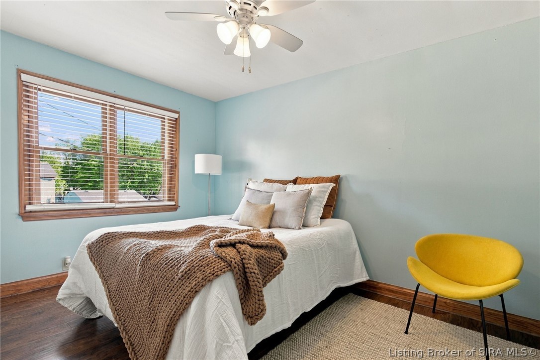 508 Linnwood Avenue Property Photo 27