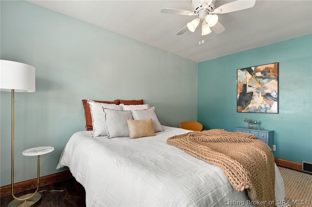 508 Linnwood Avenue Property Photo 28