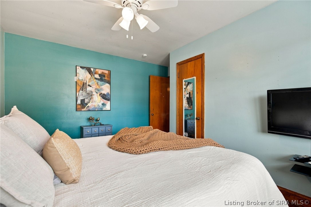 508 Linnwood Avenue Property Photo 29