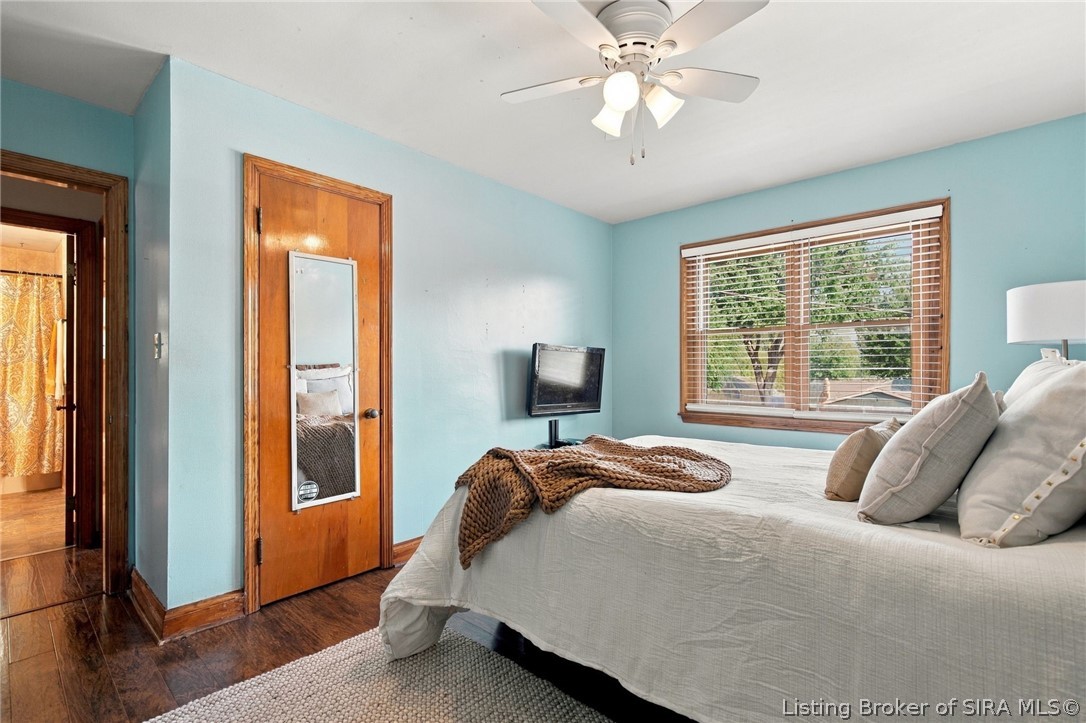 508 Linnwood Avenue Property Photo 30