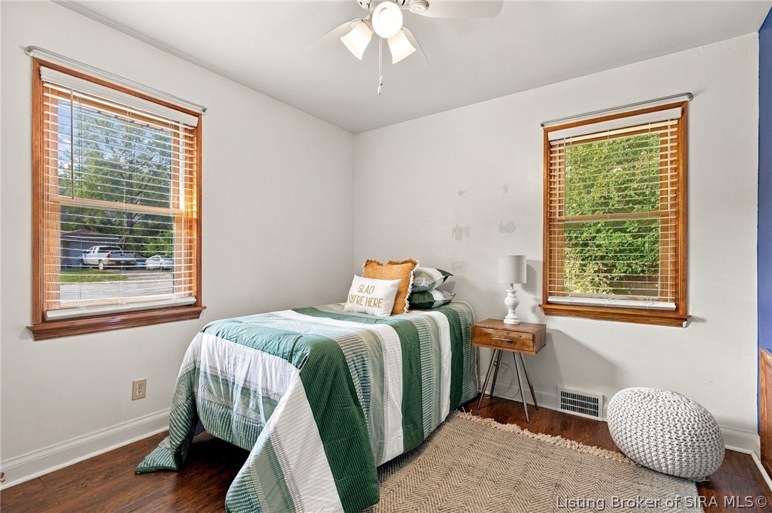 508 Linnwood Avenue Property Photo 31