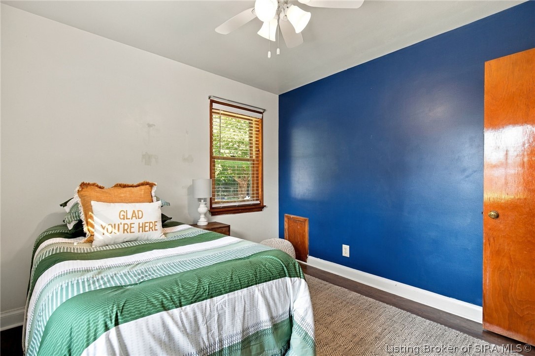 508 Linnwood Avenue Property Photo 32