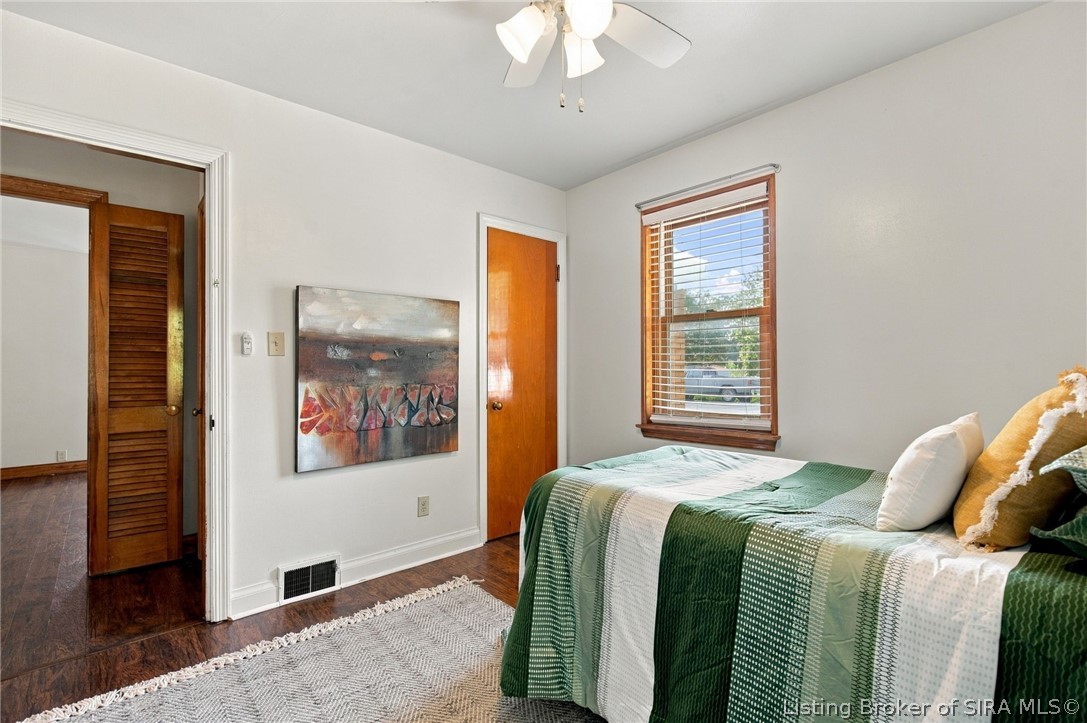 508 Linnwood Avenue Property Photo 33
