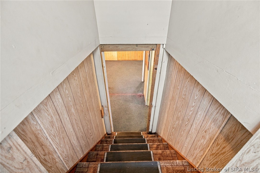 508 Linnwood Avenue Property Photo 34