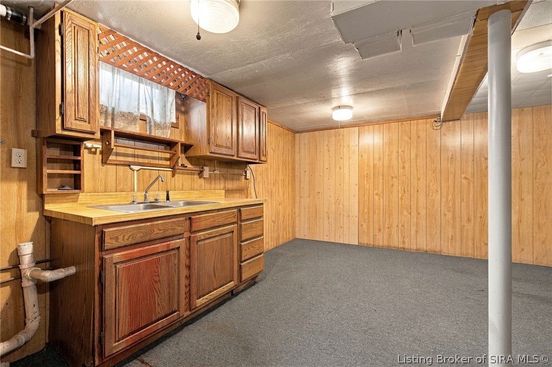 508 Linnwood Avenue Property Photo 35