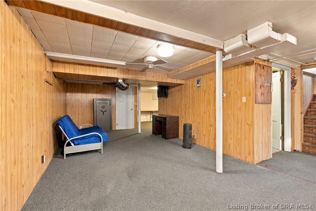 508 Linnwood Avenue Property Photo 36