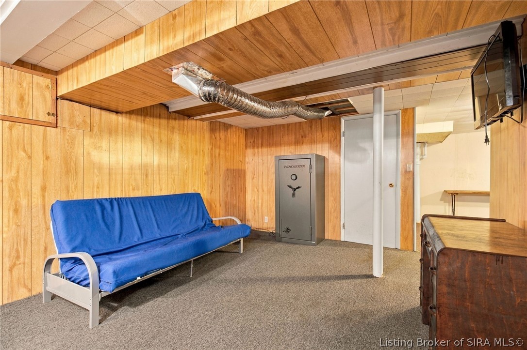 508 Linnwood Avenue Property Photo 37