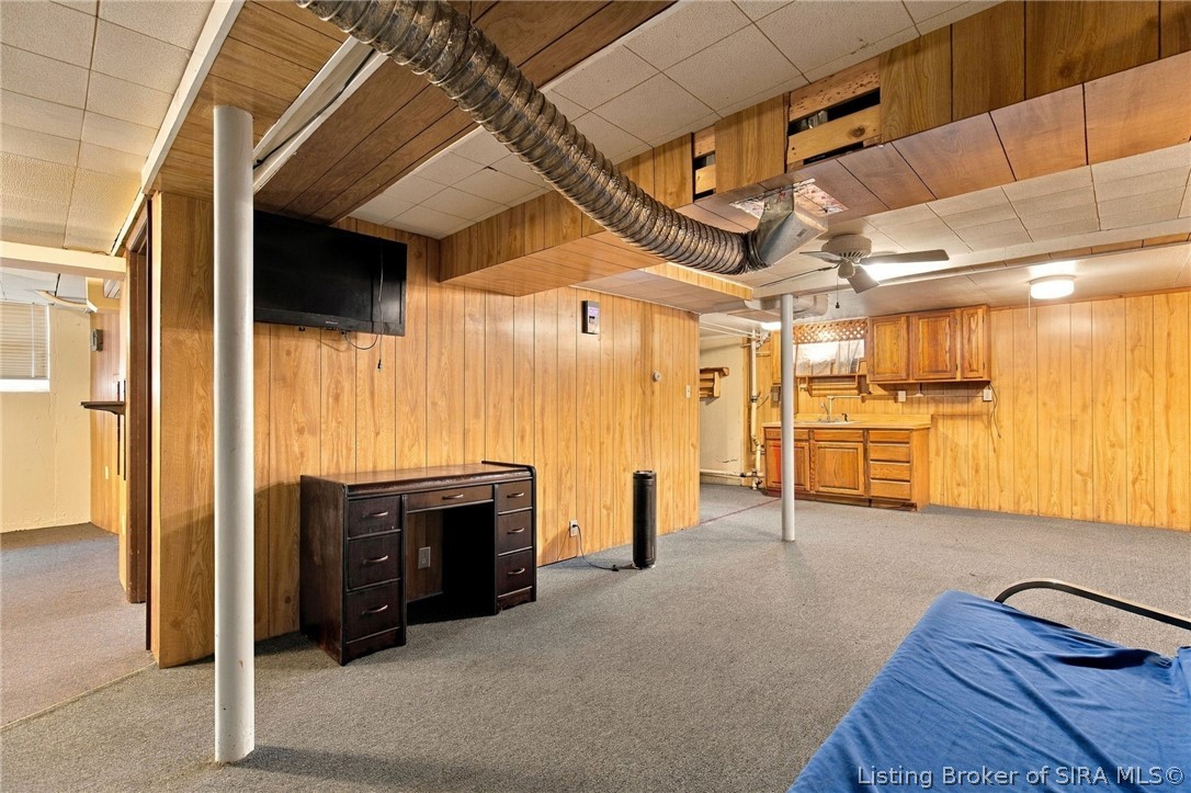 508 Linnwood Avenue Property Photo 38