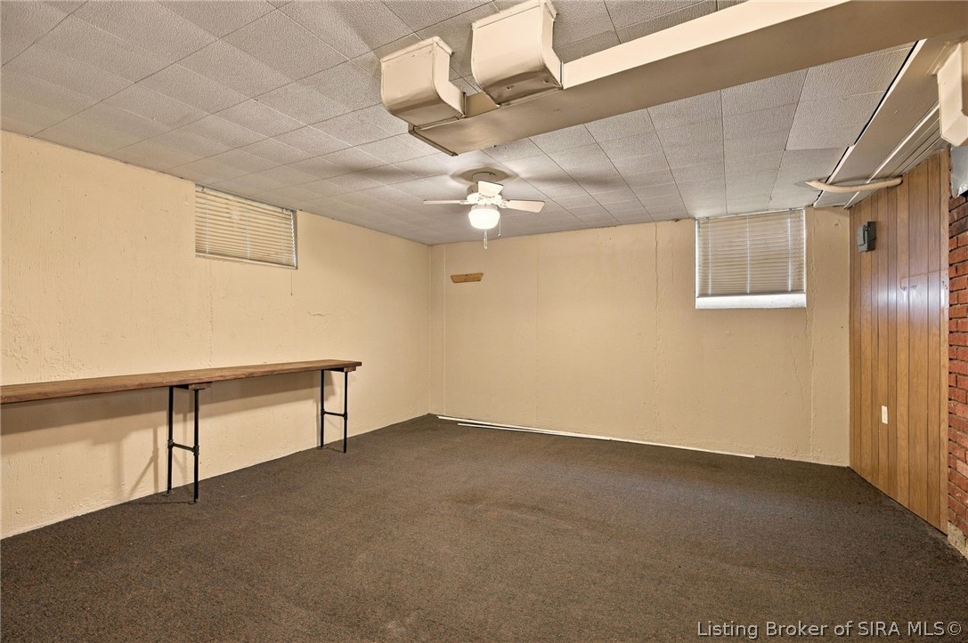 508 Linnwood Avenue Property Photo 39