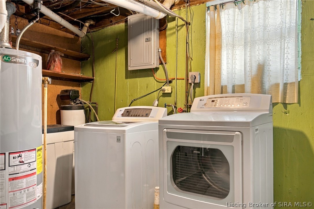 508 Linnwood Avenue Property Photo 40