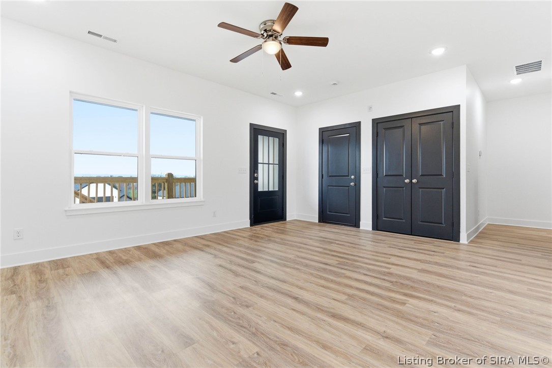 6029 Redberry Juniper Drive Property Photo 2