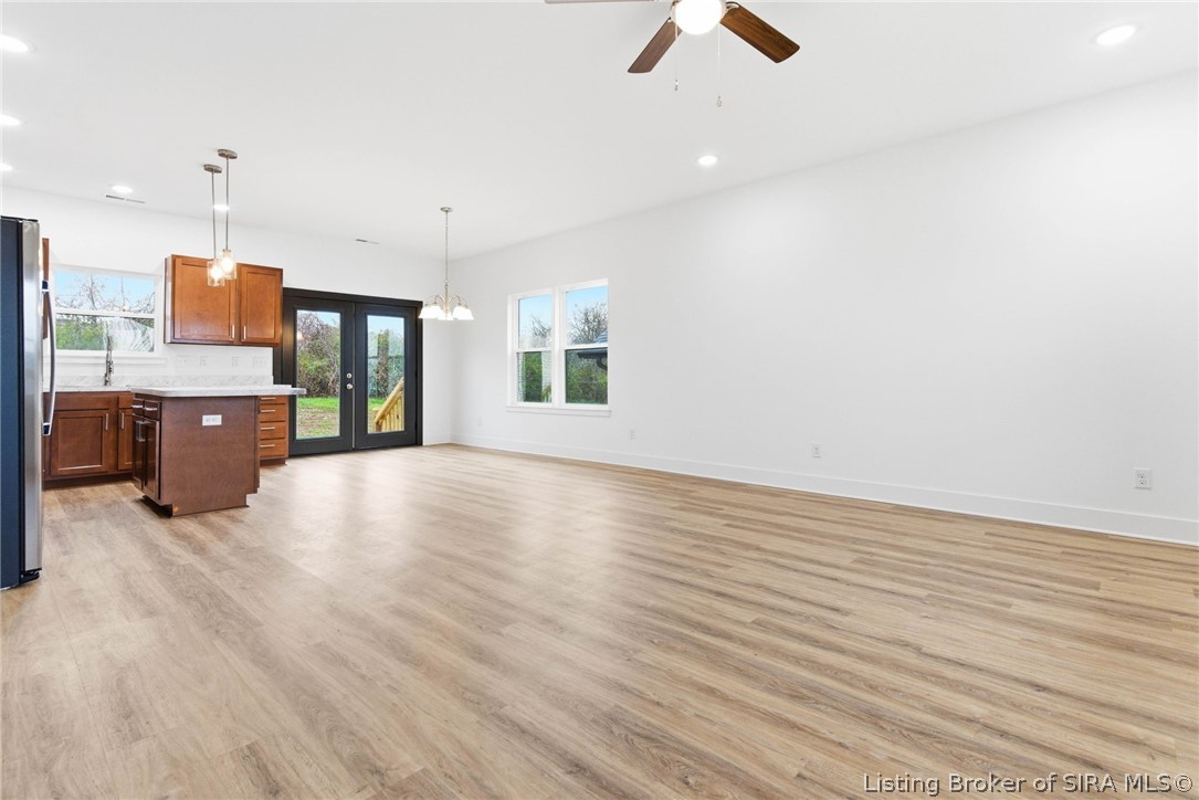 6029 Redberry Juniper Drive Property Photo 3