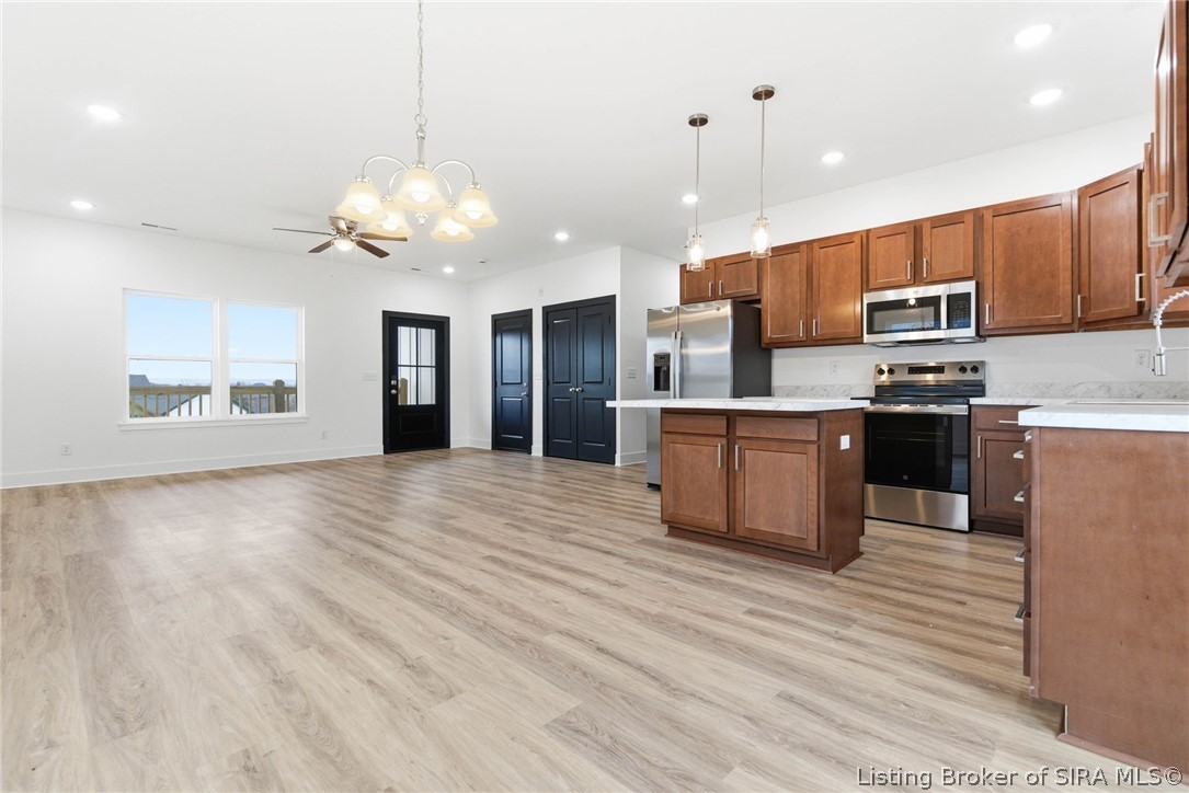 6029 Redberry Juniper Drive Property Photo 4