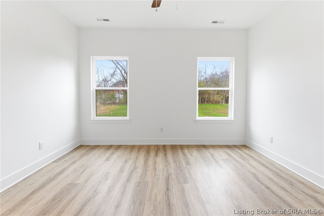 6029 Redberry Juniper Drive Property Photo 7