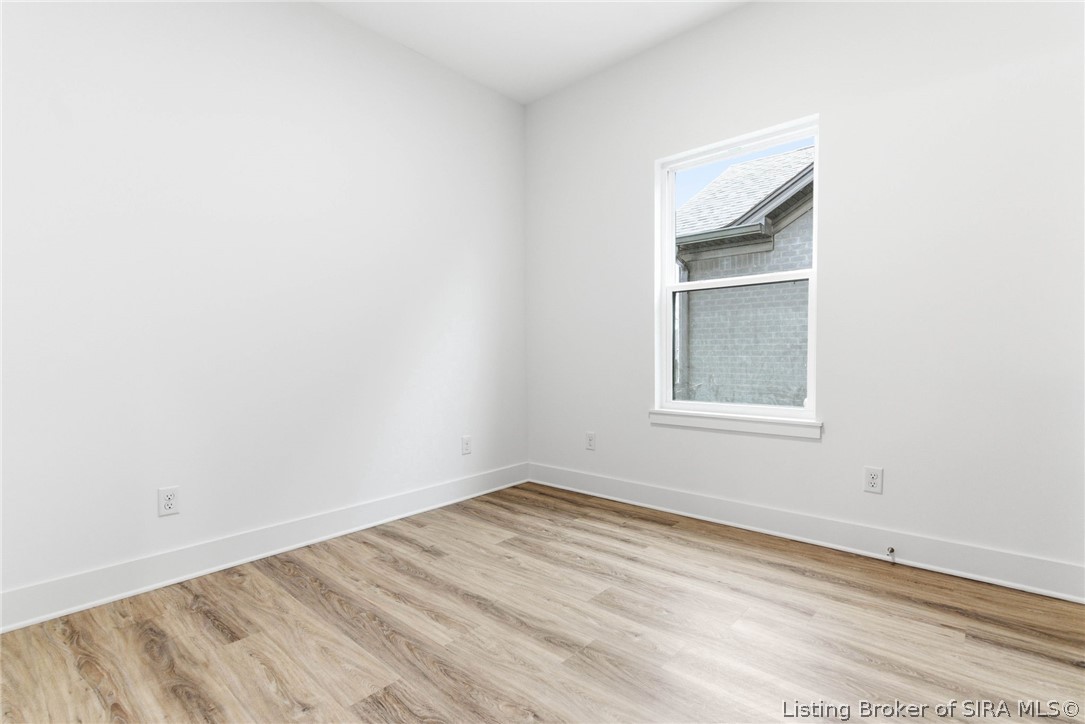 6029 Redberry Juniper Drive Property Photo 8