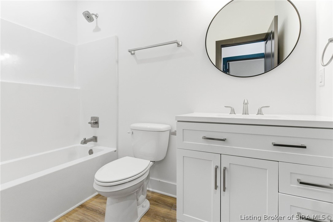 6029 Redberry Juniper Drive Property Photo 9