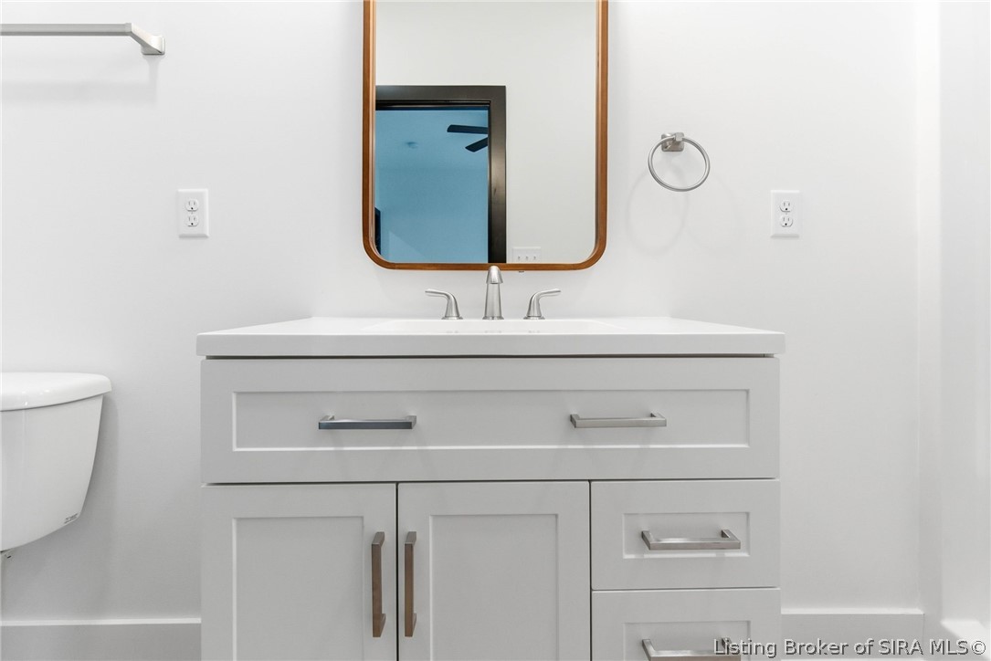 6029 Redberry Juniper Drive Property Photo 10