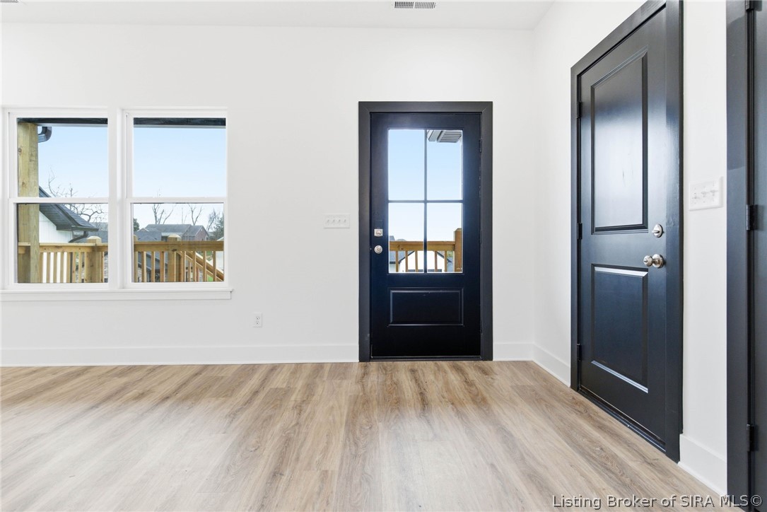6029 Redberry Juniper Drive Property Photo 11