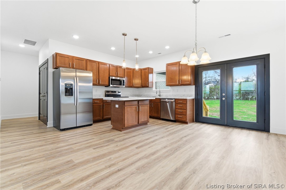 6029 Redberry Juniper Drive Property Photo 12