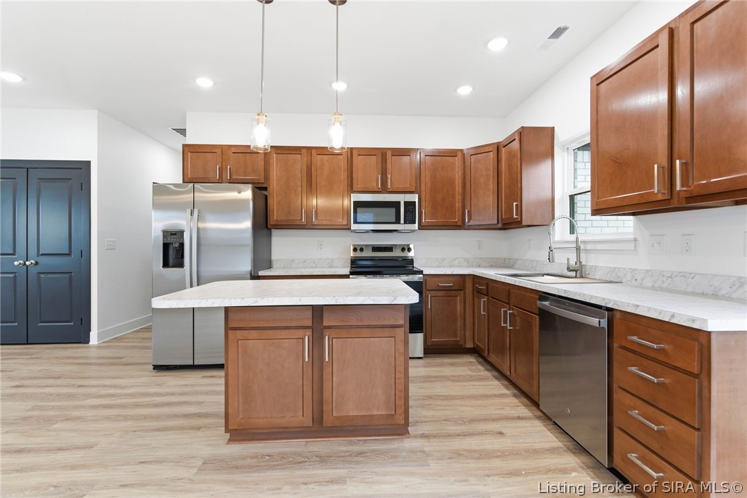 6029 Redberry Juniper Drive Property Photo 13