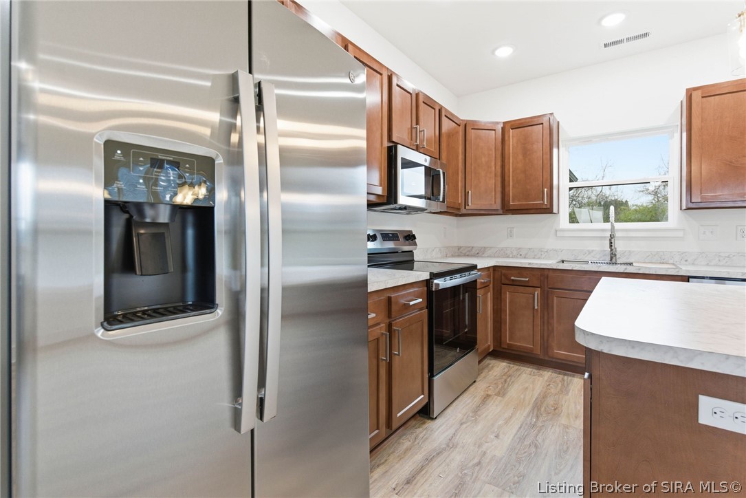 6029 Redberry Juniper Drive Property Photo 16