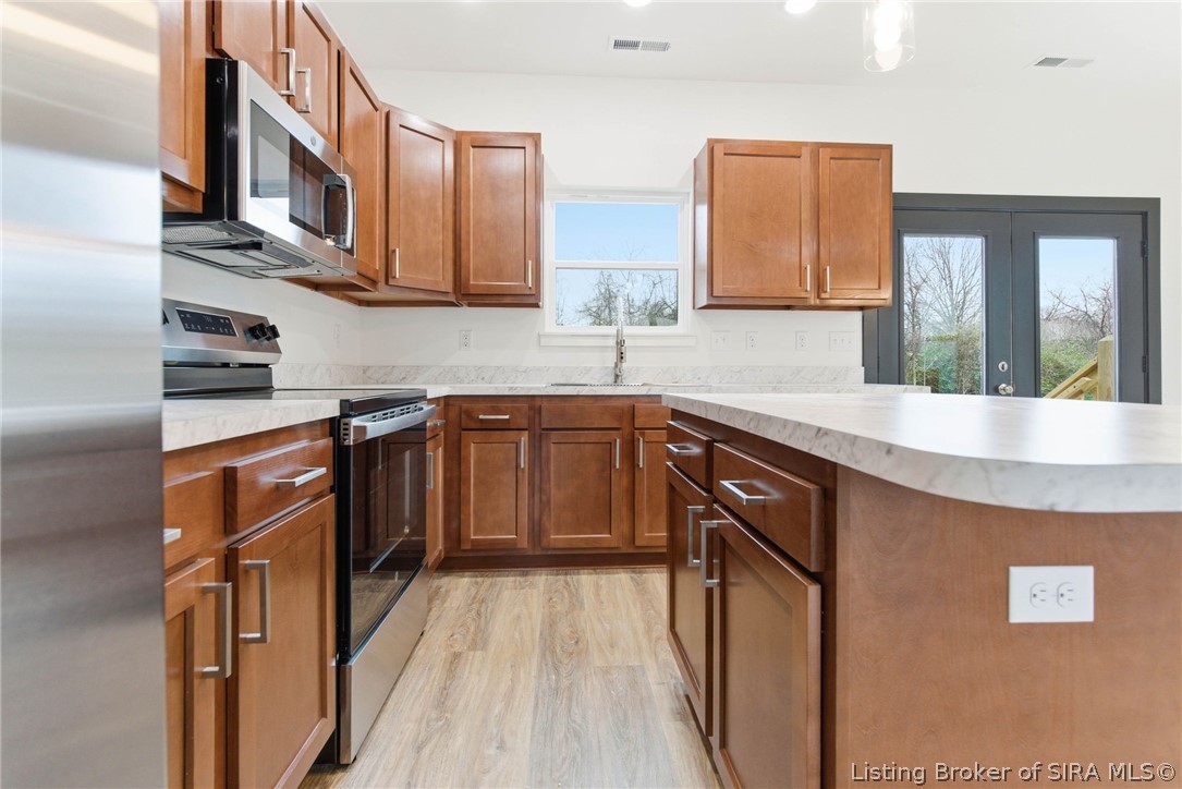 6029 Redberry Juniper Drive Property Photo 17