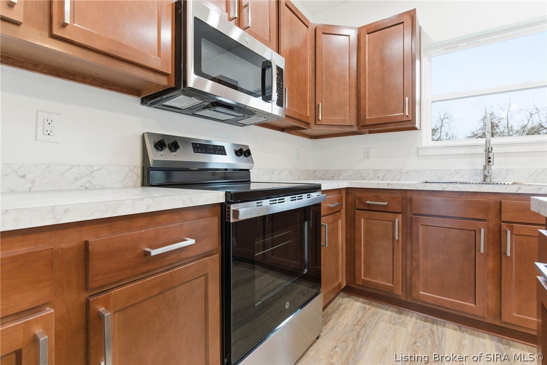 6029 Redberry Juniper Drive Property Photo 18